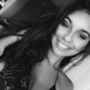 Meet your Posher, Anjolie